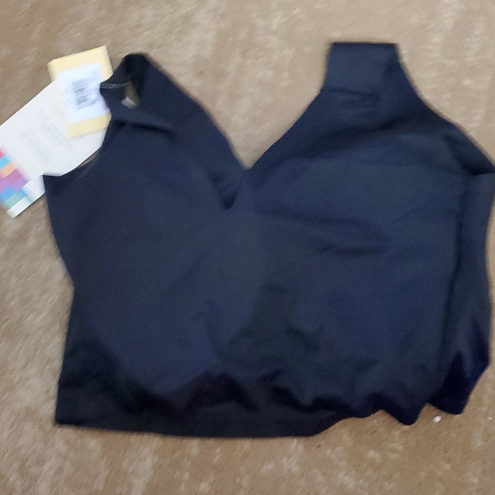 Wireless bra - Picture 2 of 2